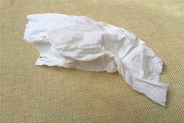 白色和黄色卫生纸哪种更好? - 亳州市谯城区李防震纸业有限责任公司